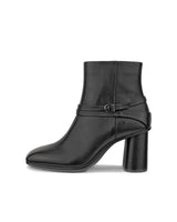 000187-1