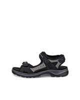 ECCO OFFROAD 069563