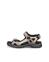 ECCO OFFROAD 069563