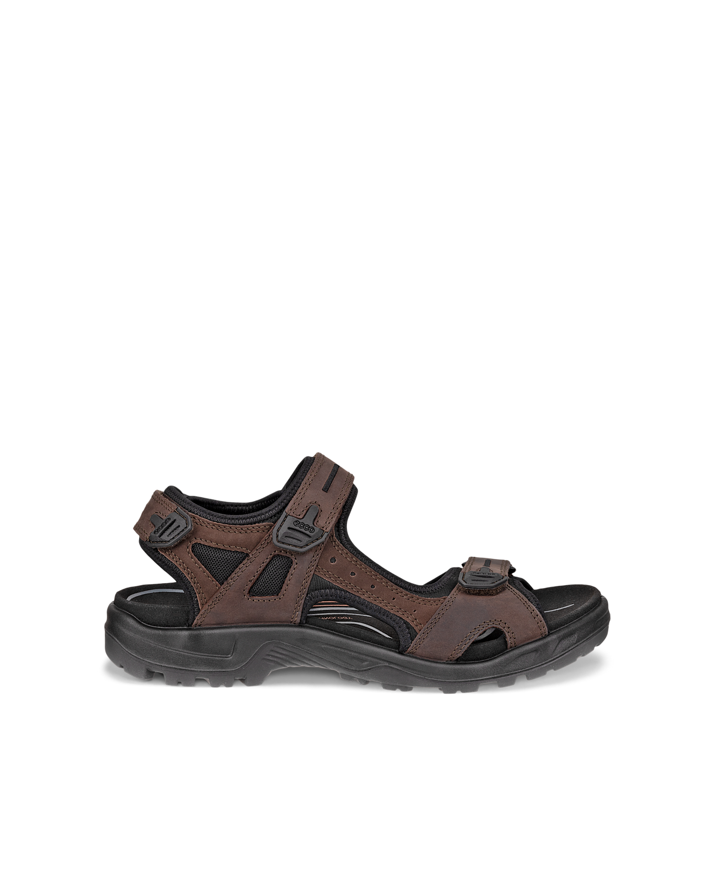 ECCO OFFROAD 069564