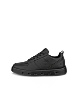 ECCO STREET 720 209713