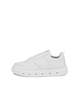 ECCO STREET 720 209713