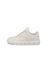 209783-51335-o_rendition_eCom.png