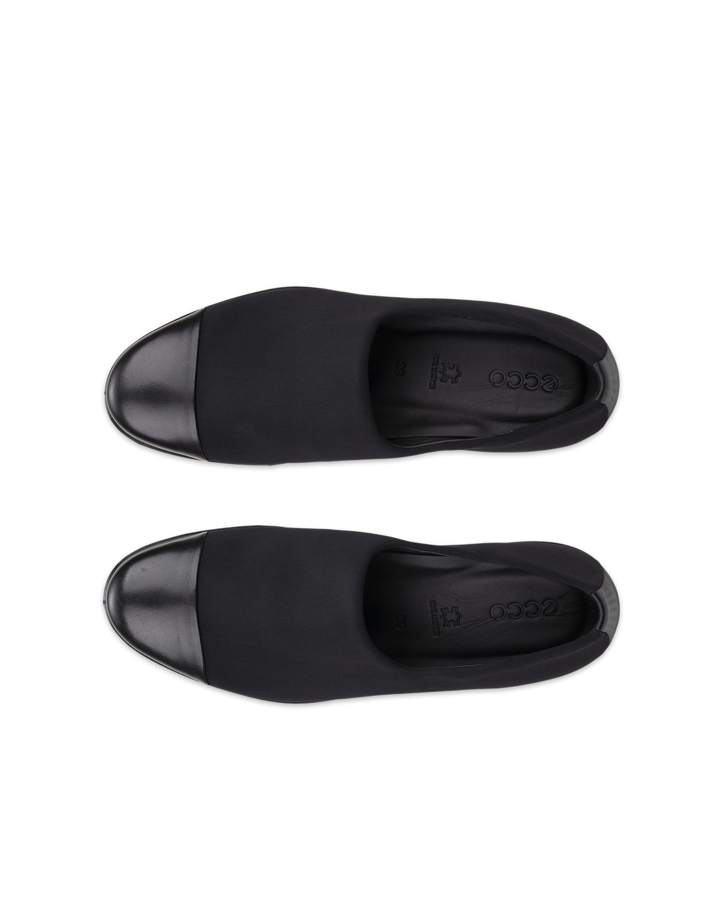217333-51052-top_left_pair_rendition_eCom.png