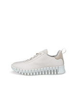ECCO GRUUV 218203