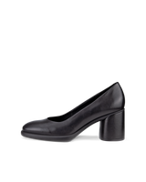 ECCO SCULPTED LX 55 222603