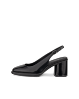 ECCO SCULPTED LX 55 222713