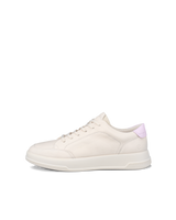 ECCO Move 223803