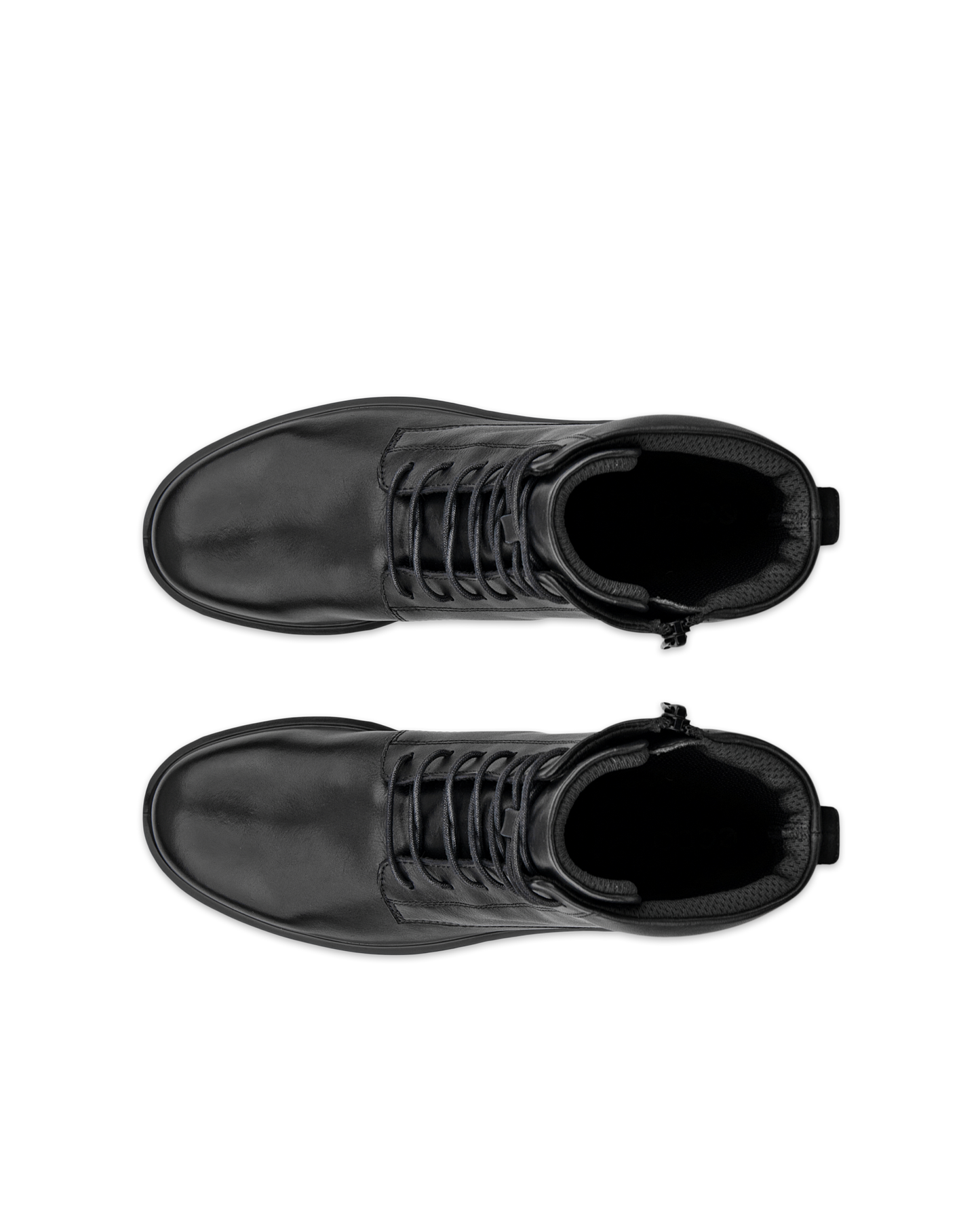 231303-01001-top_left_pair_rendition_eCom.png