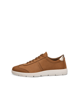 239363-61952-o_rendition_eCom.png