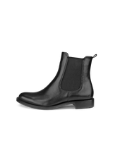 ECCO SARTORELLE 25 266503