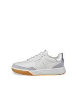 272813-61673-o_rendition_eCom.png