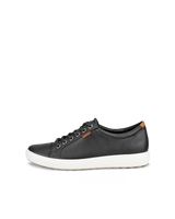 ECCO SOFT 7 430003