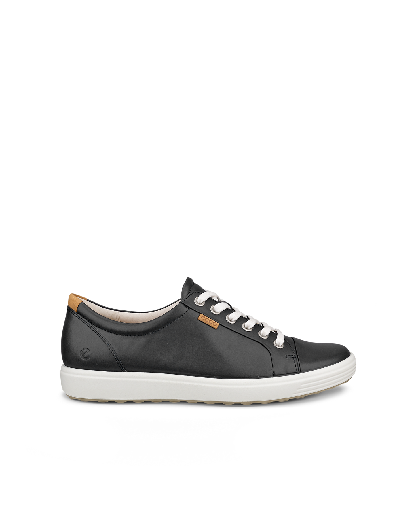 ECCO SOFT 7 430003