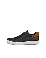 ECCO SOFT 7 470824