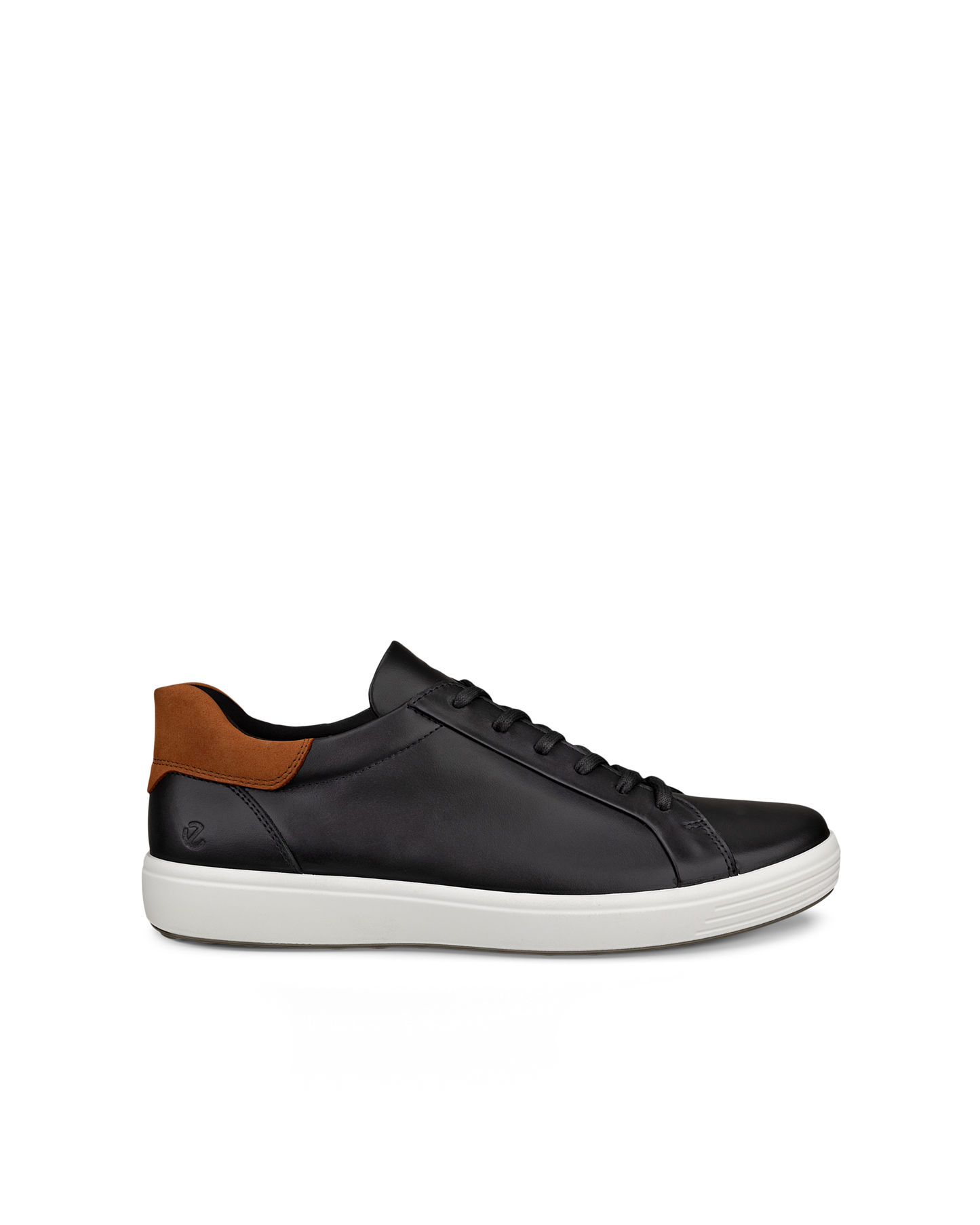 ECCO SOFT 7 470824