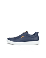 490574-59140-o_rendition_eCom.png