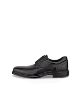 ECCO HELSINKI 2 500164