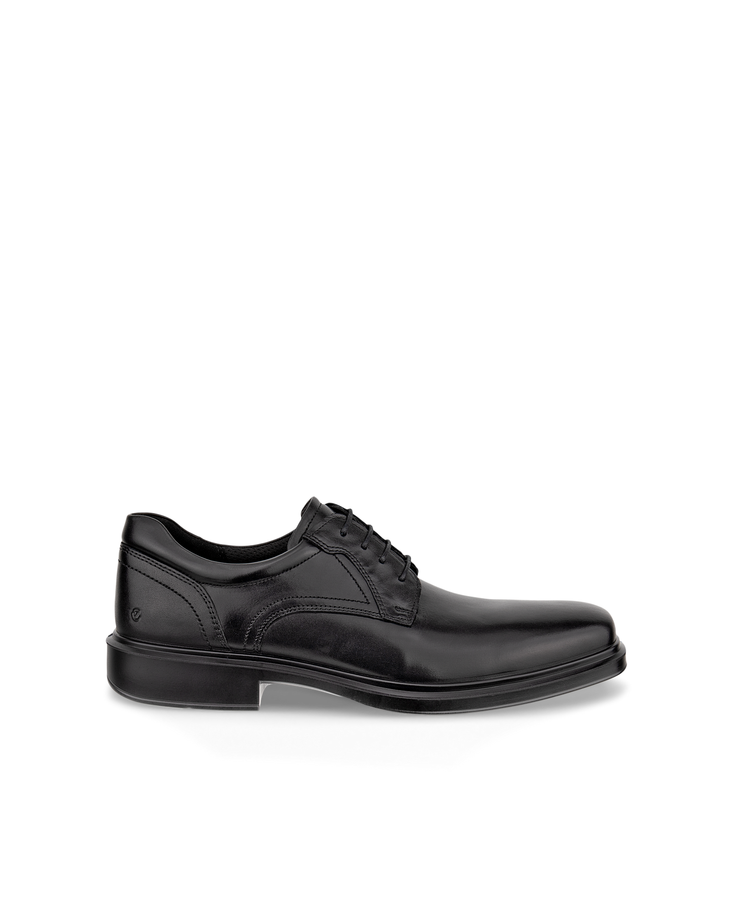 ECCO HELSINKI 2 500164