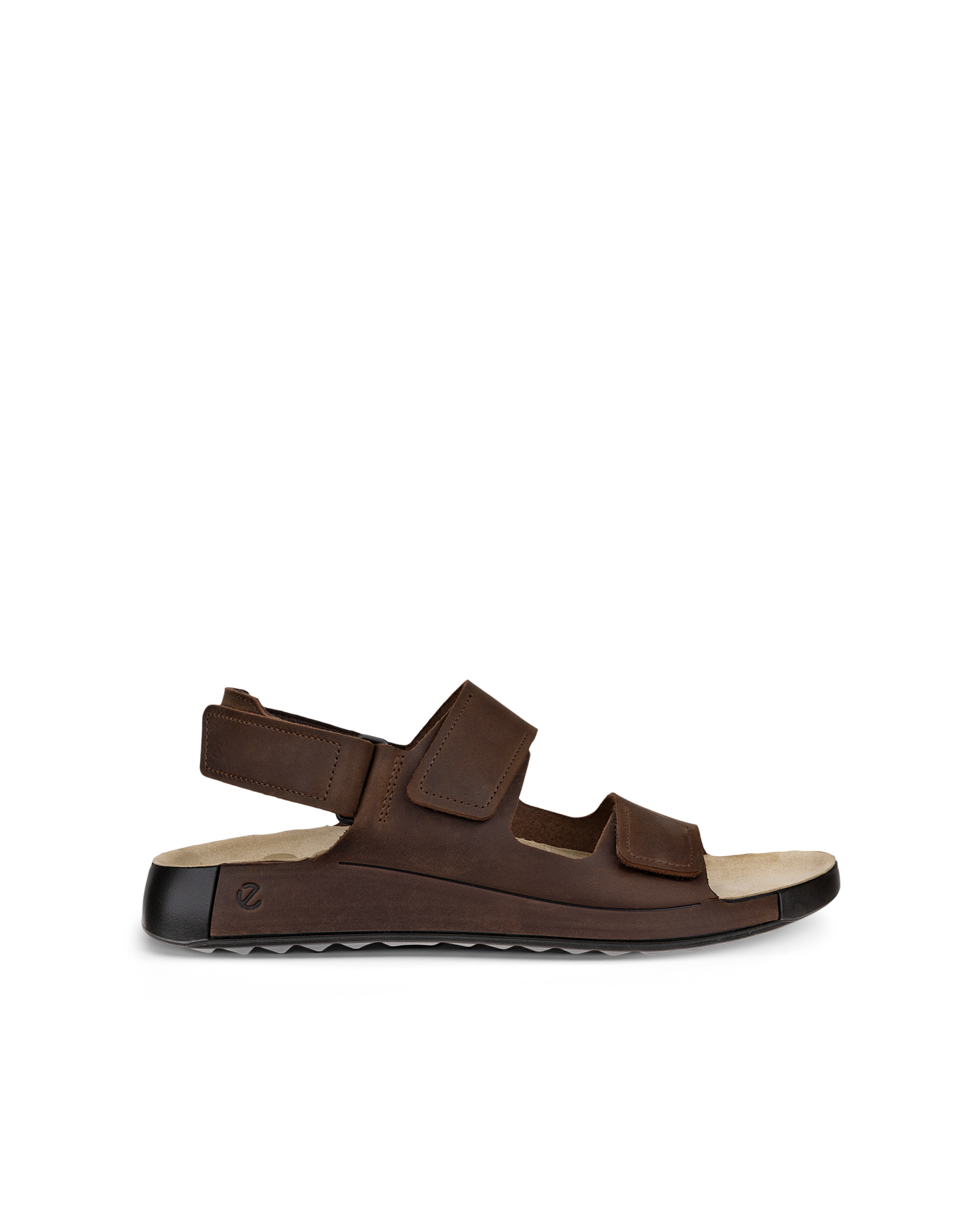 ECCO COZMO 500944
