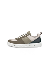 ECCO STREET 720 520814