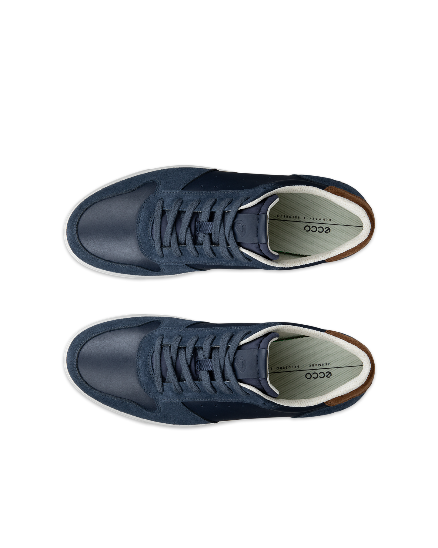 521454-61568-top_left_pair_rendition_eCom.png