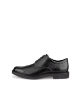 ECCO METROPOLE LONDON 525604