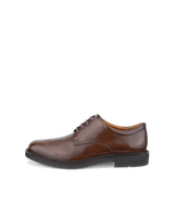 ECCO METROPOLE LONDON 525604