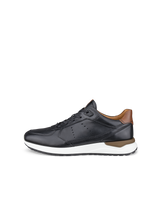 534924-61935-o_rendition_eCom.png