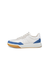 ECCO STREET COURT 539814