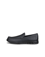 ECCO S LITE MOC 540514