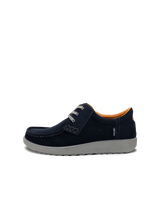 540804-05038-o_rendition_eCom.png