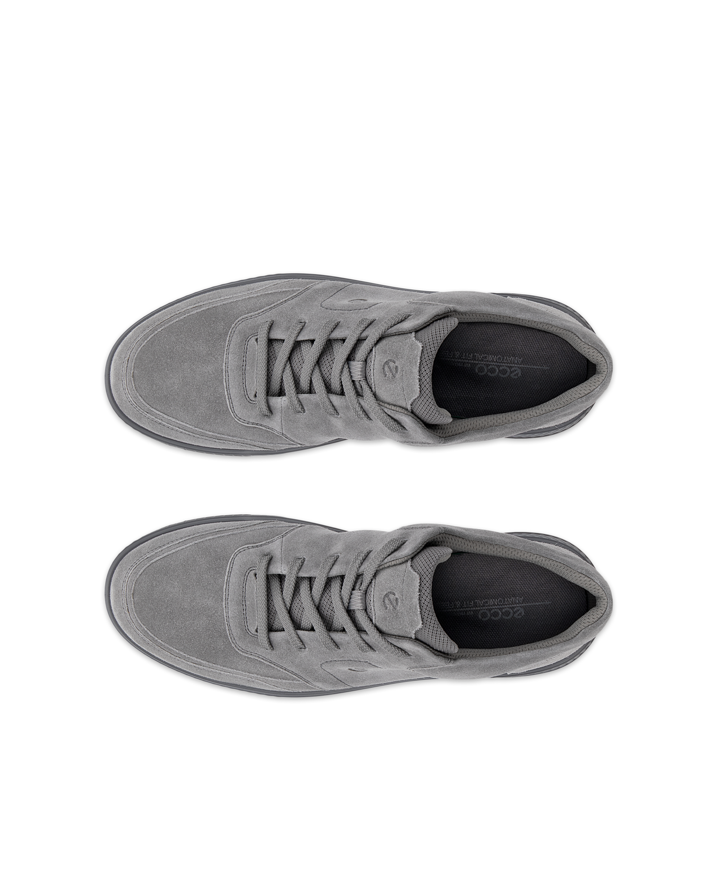 551654-05013-top_left_pair_rendition_eCom.png