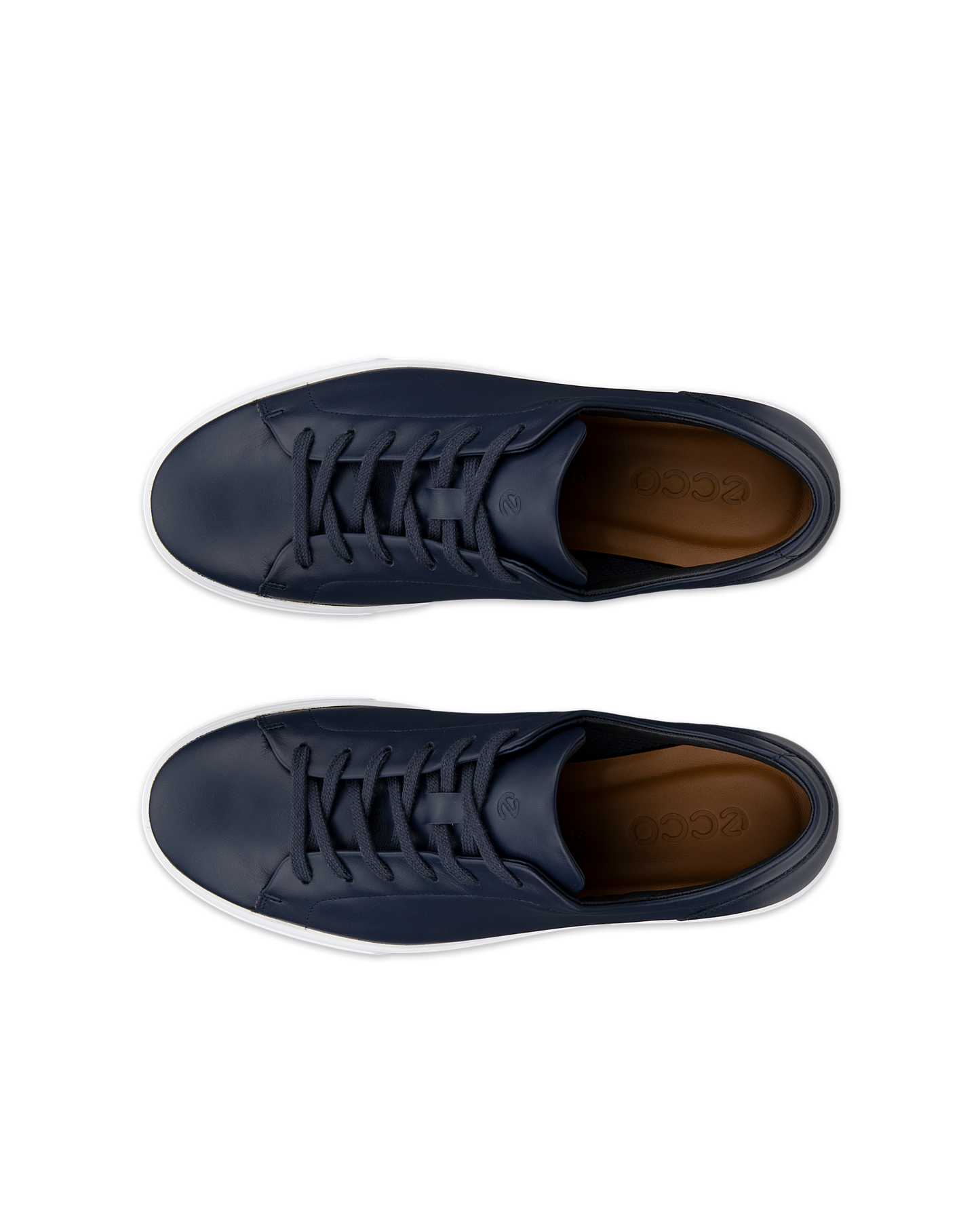 560114-01038-top_left_pair_rendition_eCom.png