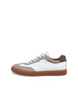 560124-51801-o_rendition_eCom.png