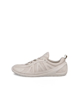 ECCO BIOM LITE 802433
