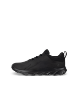 820314-02001-o_rendition_eCom.png