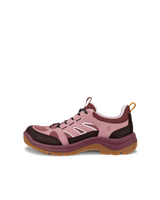 ECCO OFFROAD 822373