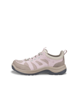 ECCO OFFROAD 822383