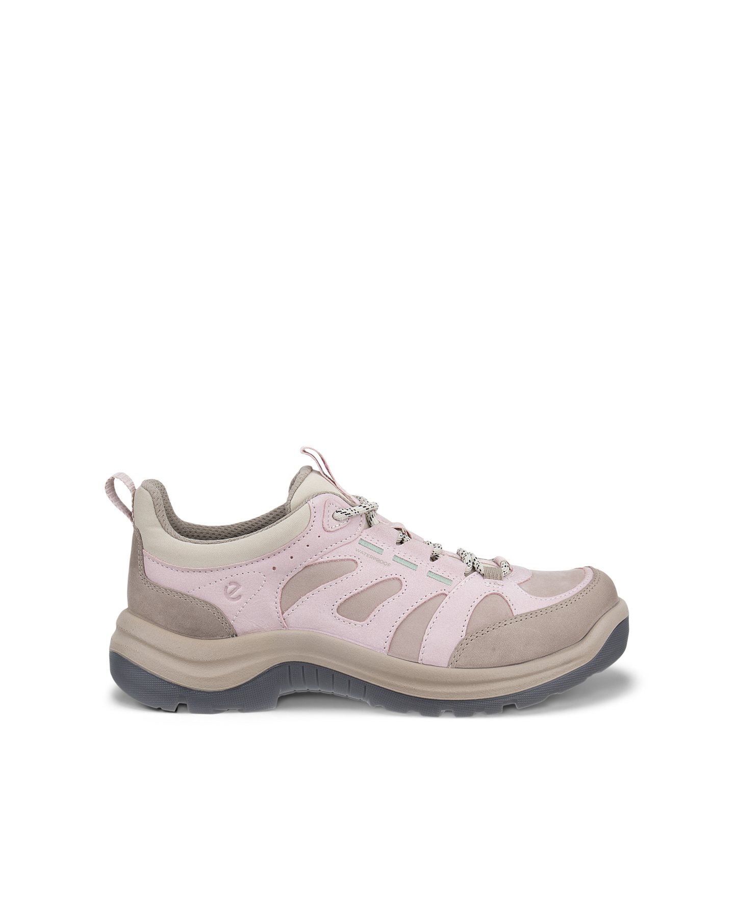 822383-61555-outside_right_rendition_eCom.png