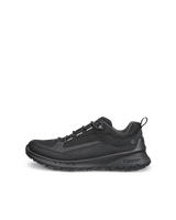 ECCO ULT-TRN 824254