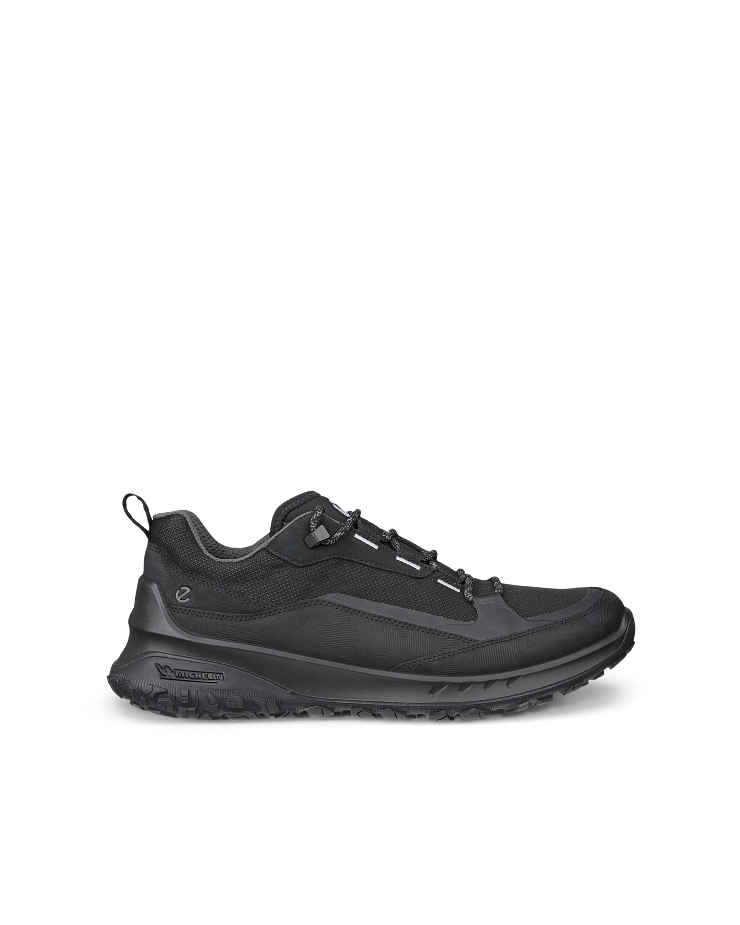 ECCO ULT-TRN 824254