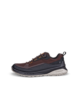 ECCO ULT-TRN 824254