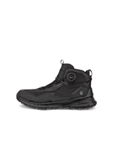824344-51094-o_rendition_eCom.png