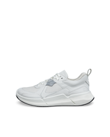 ECCO BIOM 2.2 830813