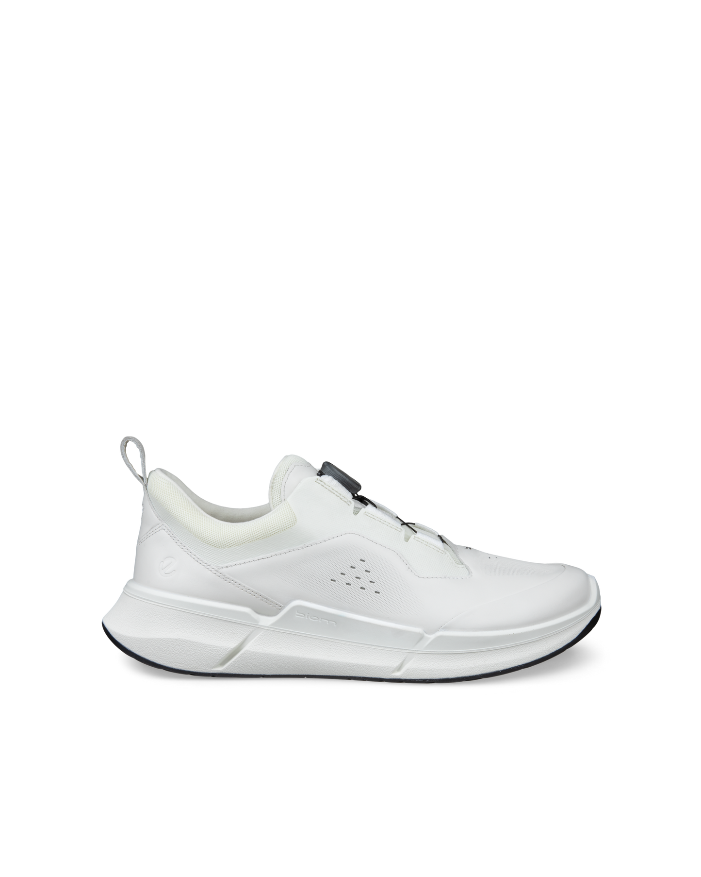 ECCO BIOM 2.2 830864