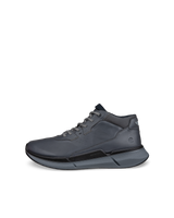 830894-01308-o_rendition_eCom.png