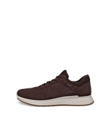 835304-02178-o_rendition_eCom.png