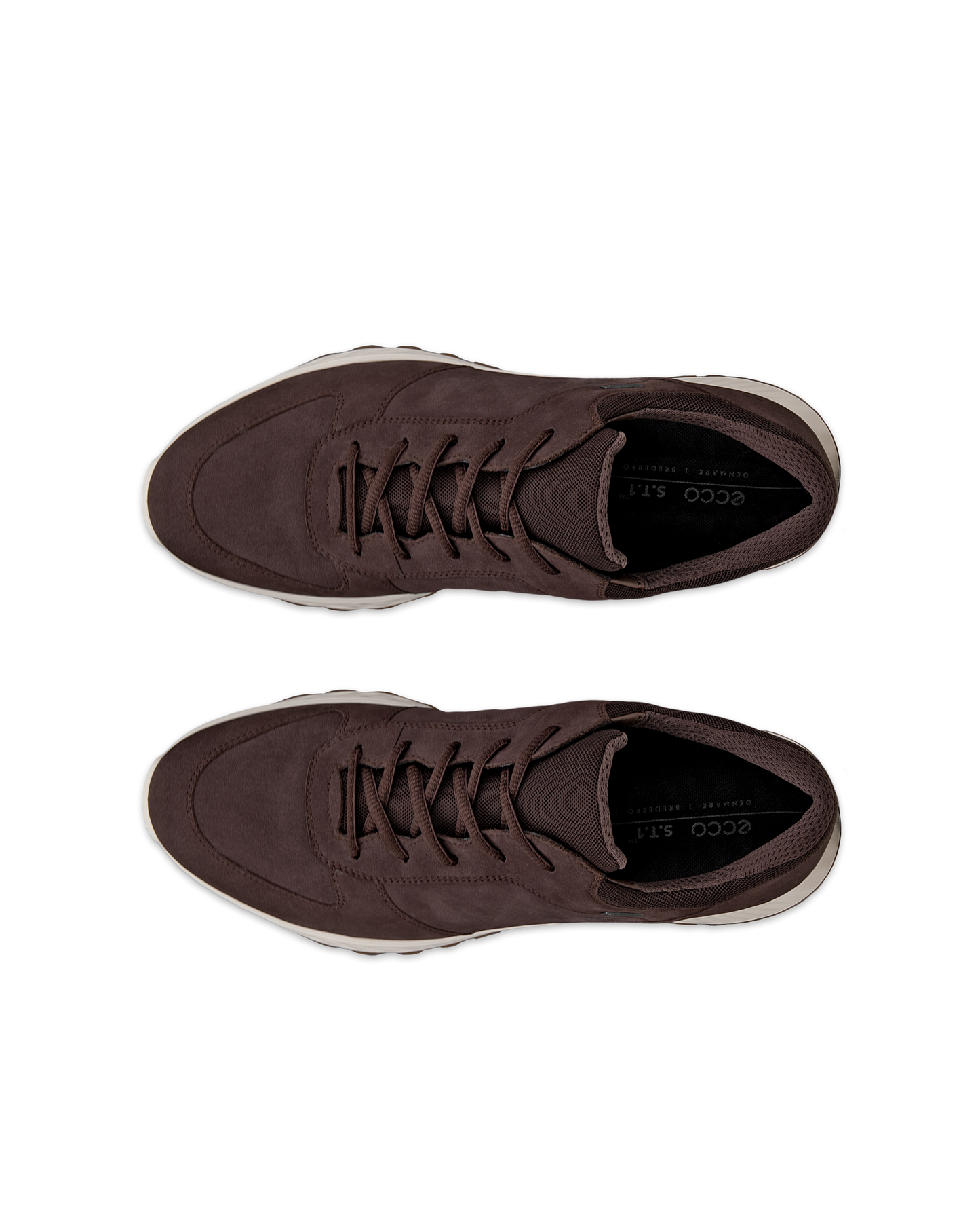 835304-02178-top_left_pair_rendition_eCom.png