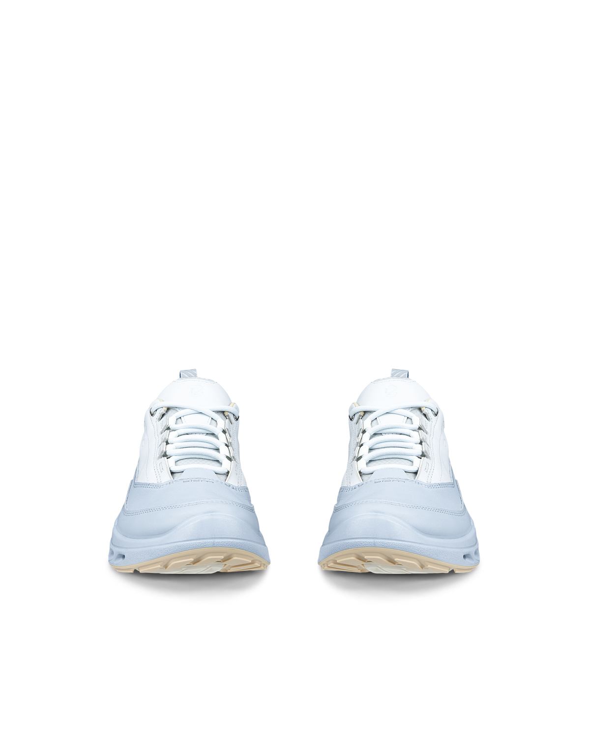 ECCO BIOM 720 850303